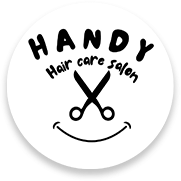 Hair Care Salon HANDY