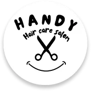 Hair Care Salon HANDY