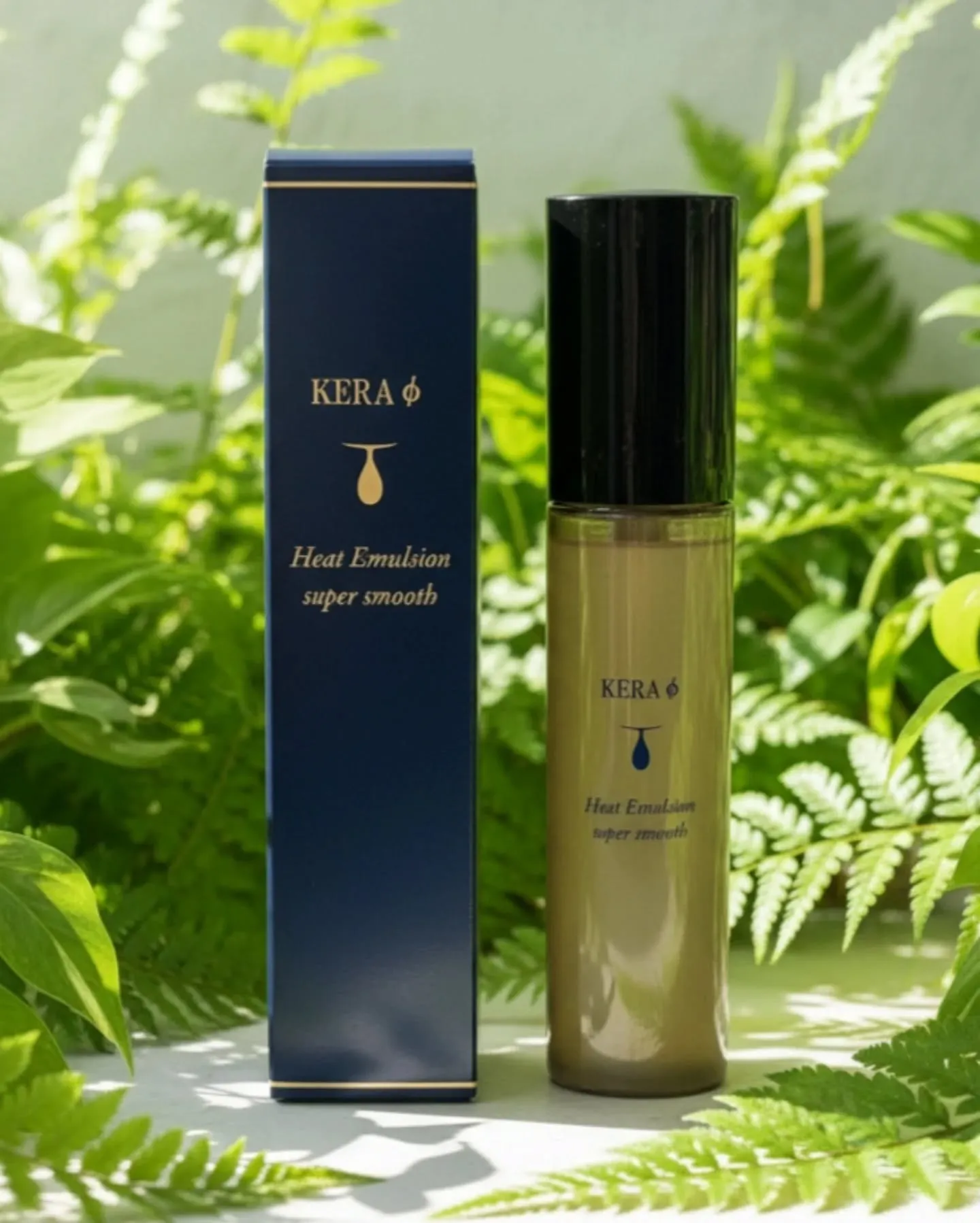 🌧️梅雨前の広がり対策できてますか？☔️