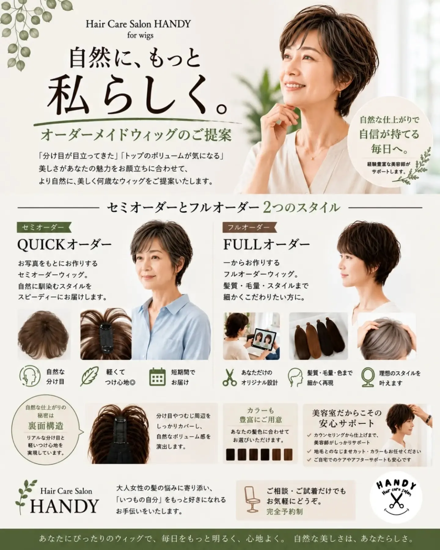 皆さんこんにちは🌻