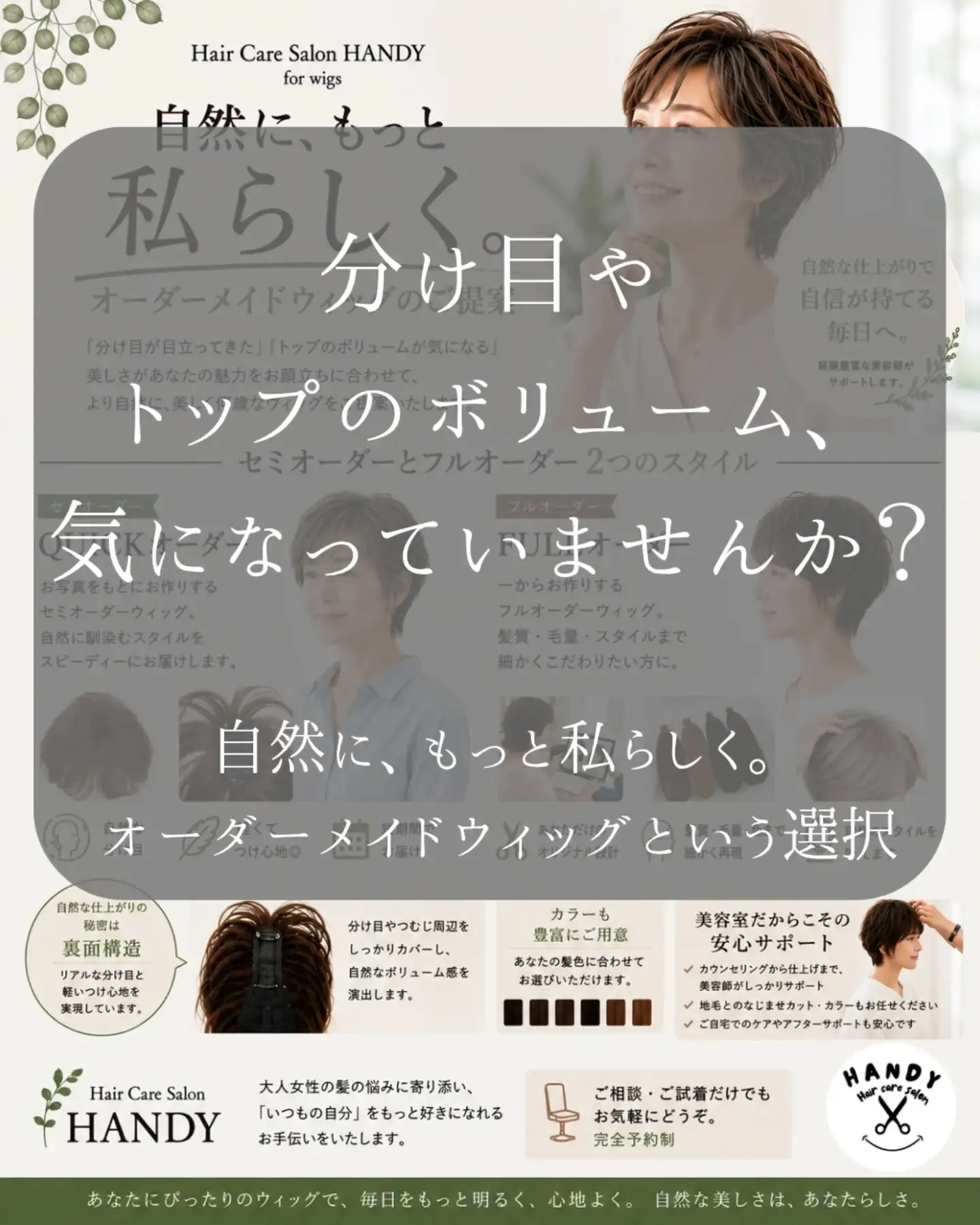 皆さんこんにちは🌻