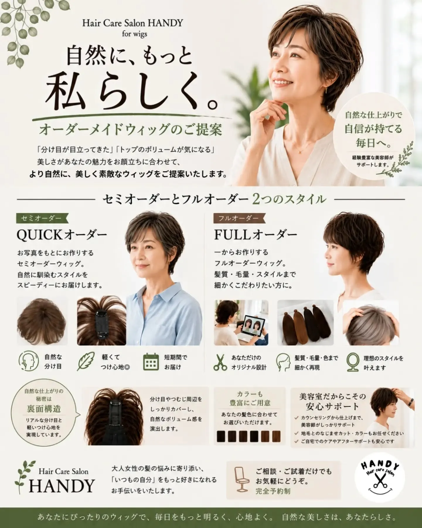 皆さんこんにちは🌻